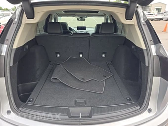 2021 Acura RDX - miniatura 16