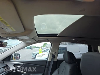 2021 Acura RDX - miniatura 17