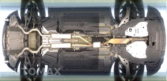 2021 Acura RDX - miniatura 19