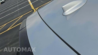 2021 Acura RDX - miniatura 20