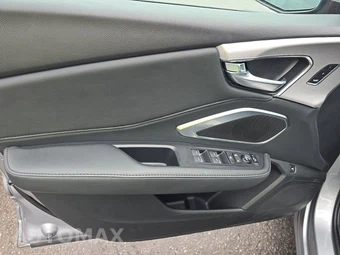 2021 Acura RDX - miniatura 9