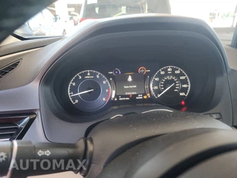 2021 Acura RDX – miniatura 12