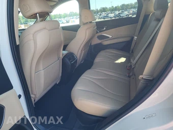 2021 Acura RDX – miniatura 13