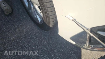 2021 Acura RDX – miniatura 20