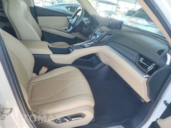 2021 Acura RDX – miniatura 8