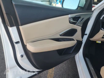 2021 Acura RDX – miniatura 9