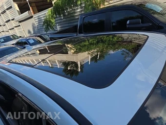 2021 Acura RDX – miniatura 12