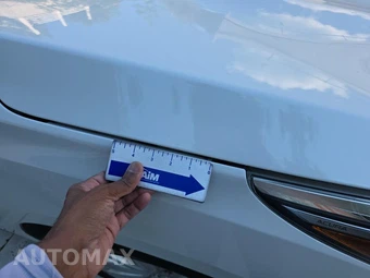 2021 Acura RDX – miniatura 20