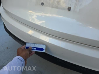 2021 Acura RDX – miniatura 21