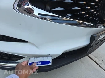 2021 Acura RDX – miniatura 22