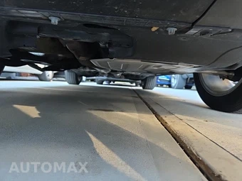 2021 Acura RDX – miniatura 25
