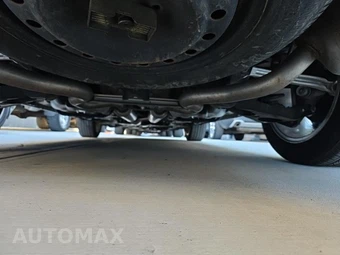 2021 Acura RDX – miniatura 26