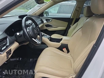 2021 Acura RDX - miniatura 13