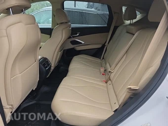 2021 Acura RDX - miniatura 16