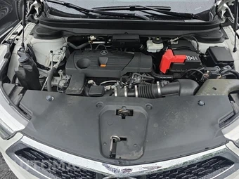 2021 Acura RDX - miniatura 18