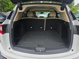 2021 Acura RDX - miniatura 19