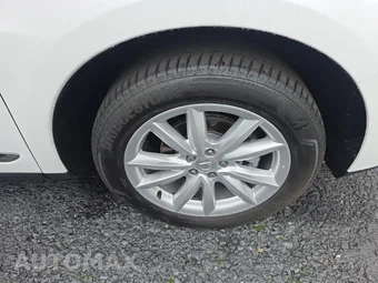 2021 Acura RDX - miniatura 9