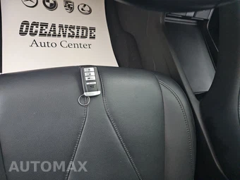 2021 Acura RDX – miniatura 10