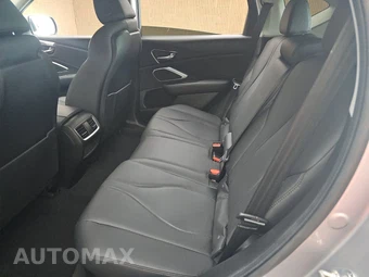 2021 Acura RDX – miniatura 13