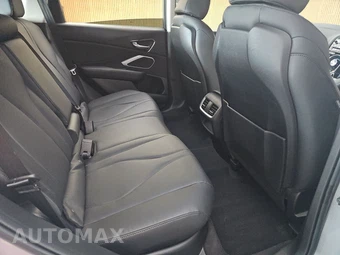 2021 Acura RDX – miniatura 14