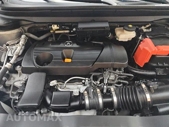 2021 Acura RDX – miniatura 16