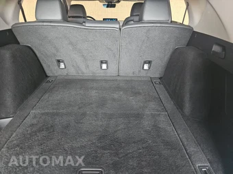 2021 Acura RDX – miniatura 17