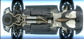 2021 Acura RDX – miniatura 19