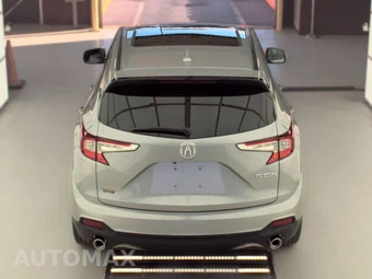 2021 Acura RDX – miniatura 5