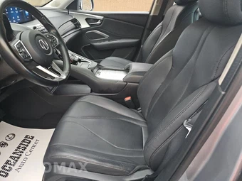 2021 Acura RDX – miniatura 7