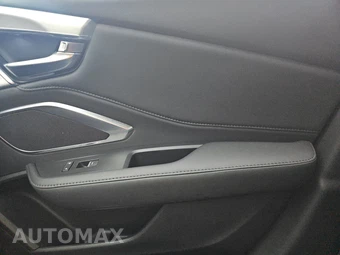 2021 Acura RDX – miniatura 9