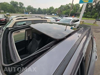 2021 Acura RDX – miniatura 12