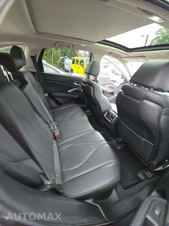 2021 Acura RDX – miniatura 16