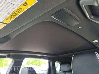 2021 Acura RDX w/A-Spec Pkg – miniatura 11