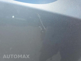 2021 Acura RDX w/A-Spec Pkg – miniatura 22