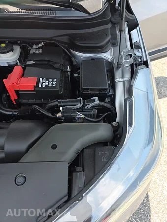 2021 Acura RDX w/A-Spec Pkg – miniatura 24