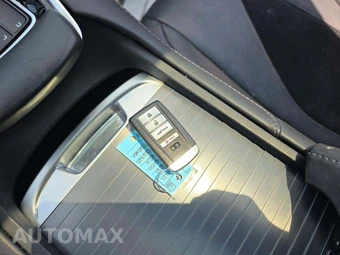 2021 Acura RDX w/A-Spec Pkg – miniatura 8