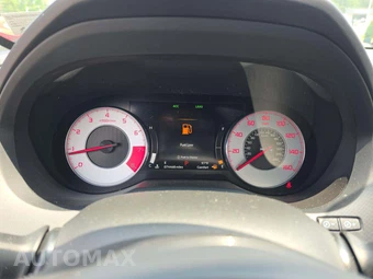 2021 Acura RDX w/A-Spec Pkg – miniatura 9