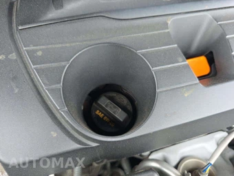 2021 Acura RDX w/A-Spec Pkg – miniatura 19