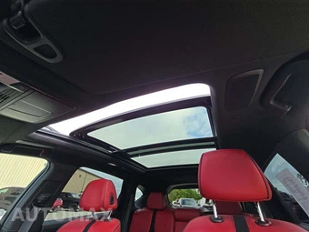 2021 Acura RDX w/A-Spec Pkg – miniatura 8