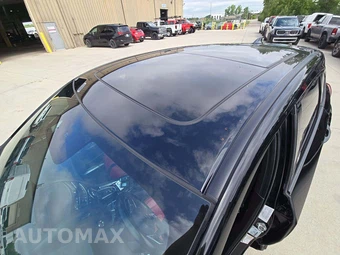 2021 Acura RDX w/A-Spec Pkg – miniatura 9