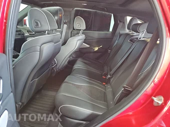 2021 Acura RDX w/A-Spec Pkg – miniatura 13