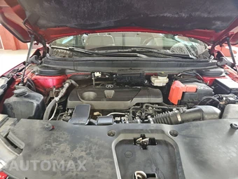 2021 Acura RDX w/A-Spec Pkg – miniatura 15