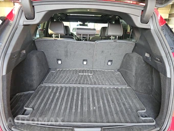 2021 Acura RDX w/A-Spec Pkg – miniatura 16
