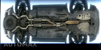 2021 Acura RDX w/A-Spec Pkg – miniatura 19