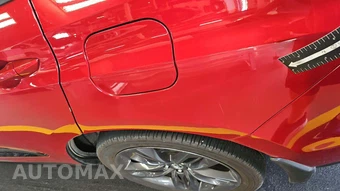 2021 Acura RDX w/A-Spec Pkg – miniatura 30
