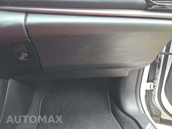 2021 Acura RDX w/A-Spec Pkg – miniatura 19