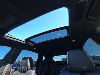 2021 Acura RDX w/A-Spec Pkg – miniatura 11
