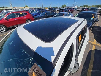 2021 Acura RDX w/A-Spec Pkg – miniatura 12