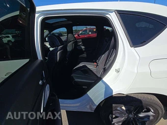 2021 Acura RDX w/A-Spec Pkg – miniatura 13
