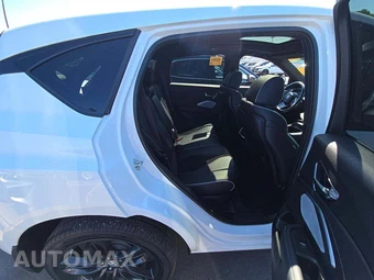 2021 Acura RDX w/A-Spec Pkg – miniatura 16